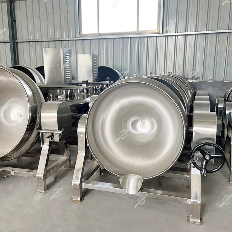 Candle Making Machine Price - 4j preço mais baixo 50l 100l