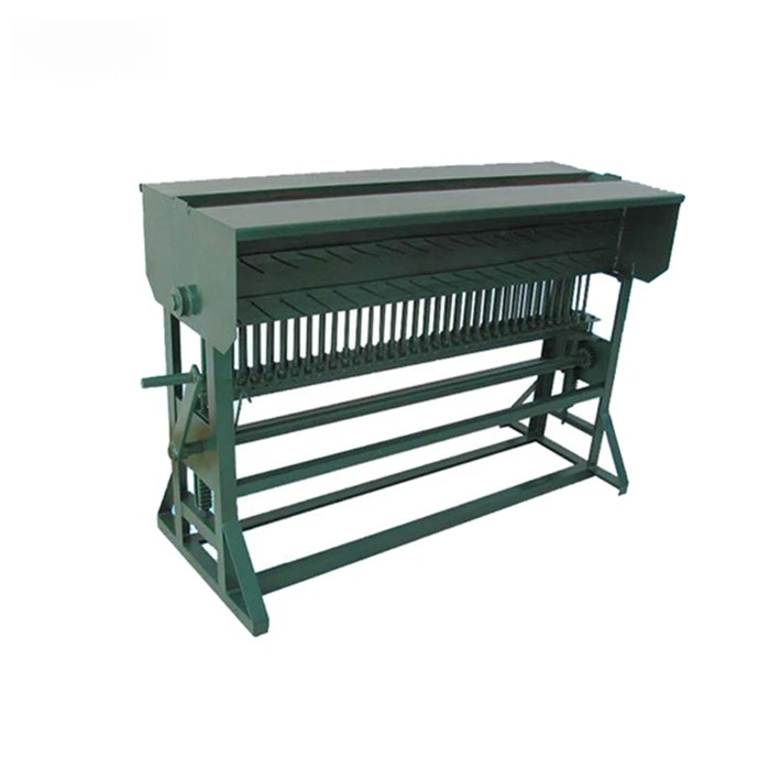 Candle Making Machine Price - Extrusora de enchimento pequena automática manual