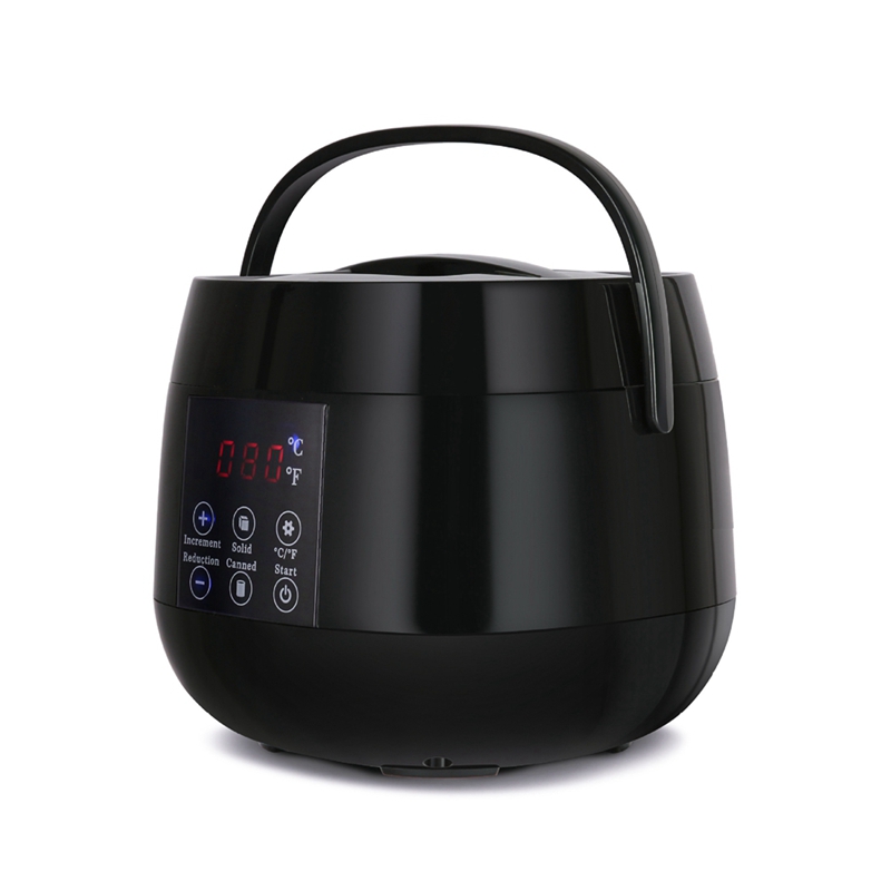 Panela de Derretimento de Cera - Candle Making Temperature avaliação e preço