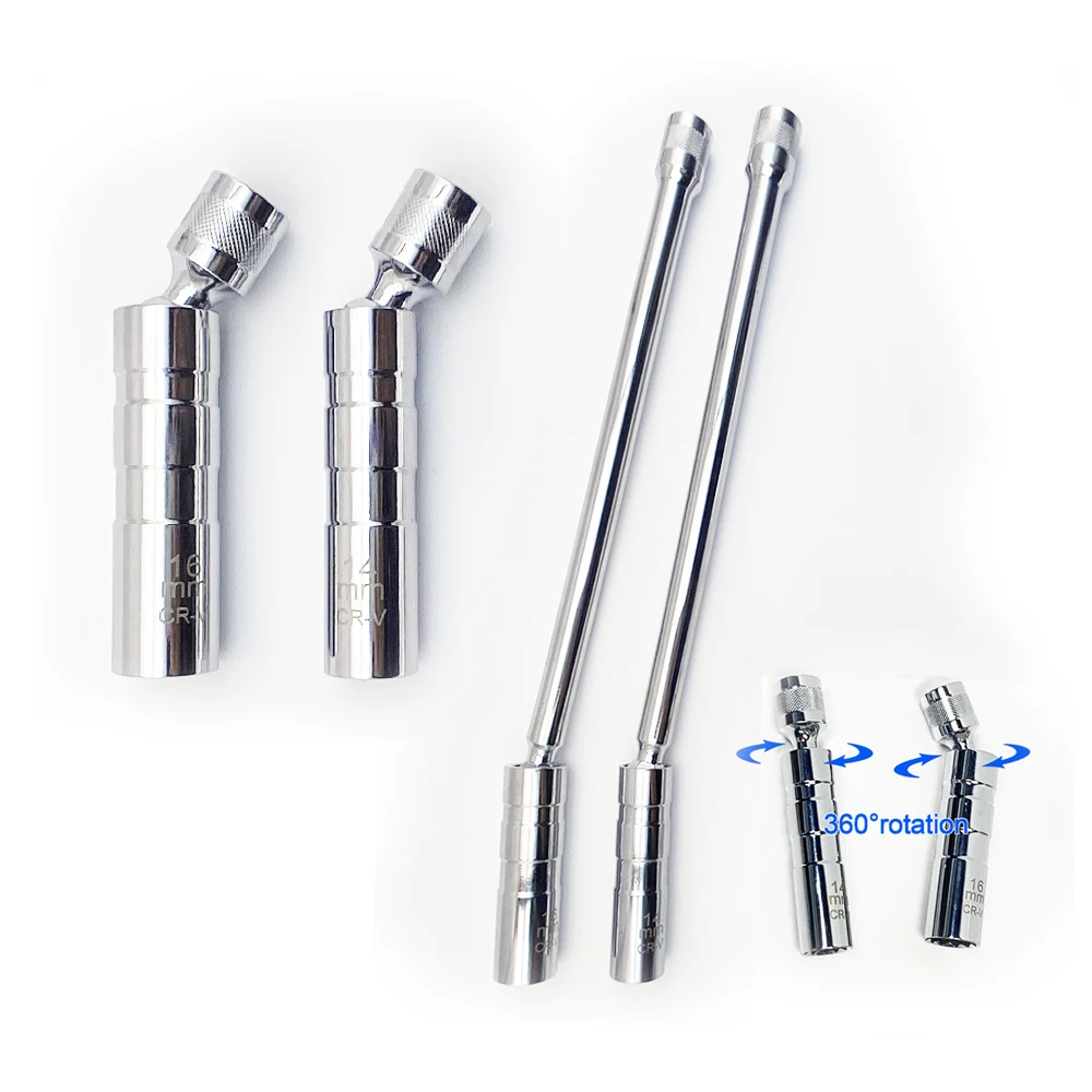 14mm 16mm ferramenta de remoçã - Candle Making Supplies Wholesale avaliação e preço