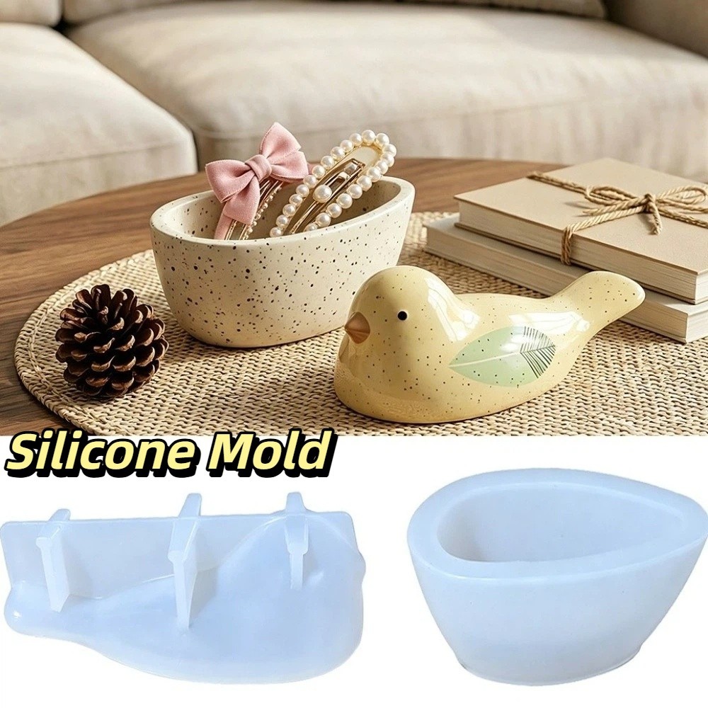Molde Criativo Antiaderente pa - Candle Making Jars With Lids avaliação e preço