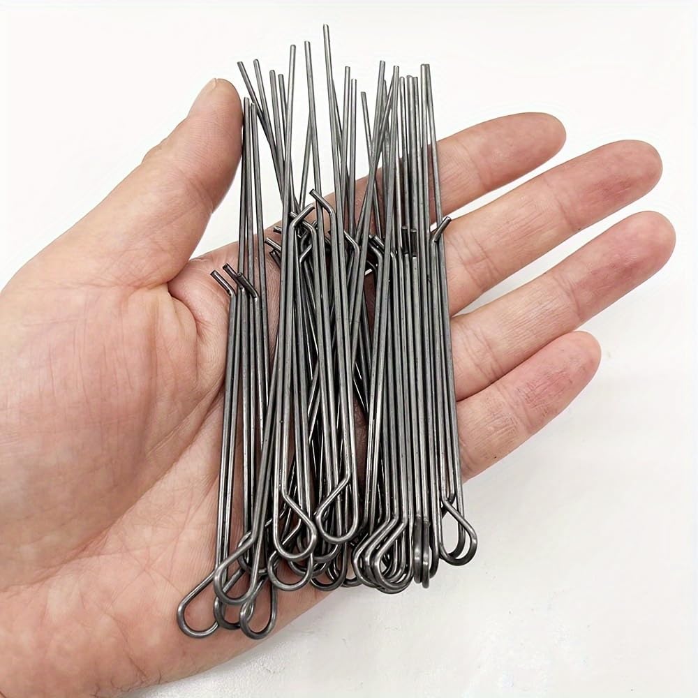 Suporte de metal para velas, 4 - Candle Making Temperature avaliação e preço