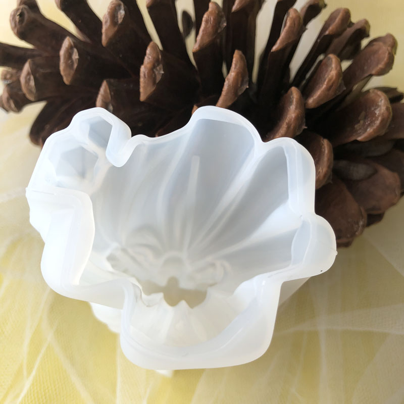 3d bonito princesa silicone ve - Candle Making Supplies Wholesale avaliação e preço