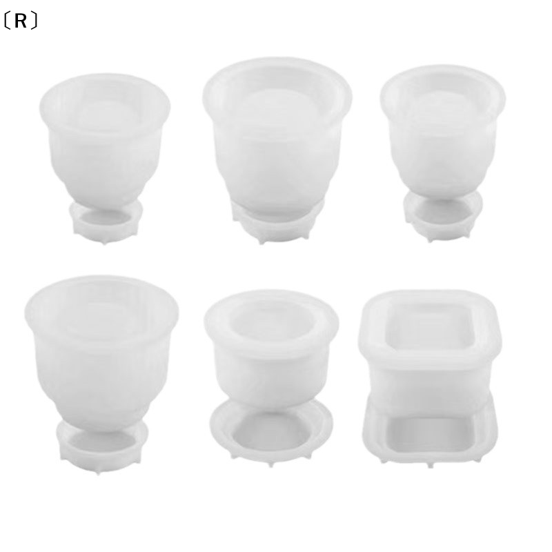 maverarhely1set diy vela jar m - Candle Making Jars With Lids avaliação e preço