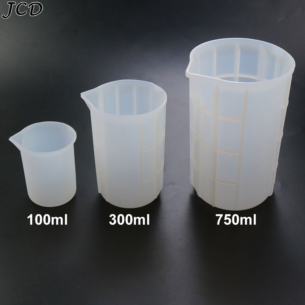 Jcd 100ml/300ml/750ml copo de  - Candle Making Supplies Wholesale avaliação e preço