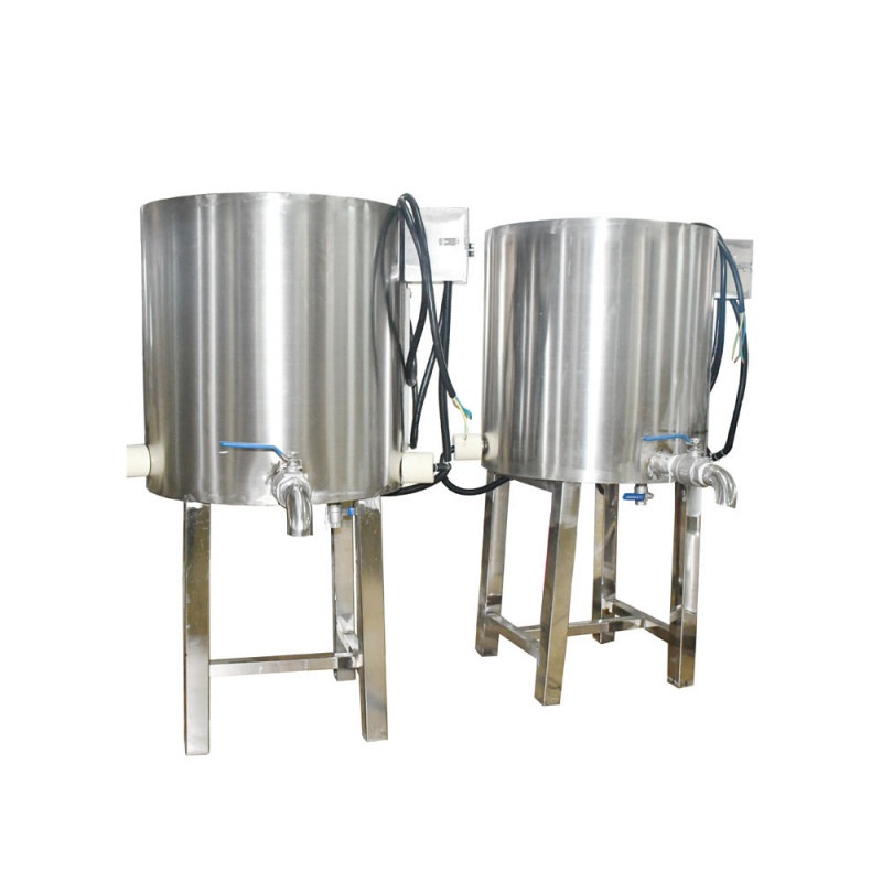 Máquina Elétrica de Derreter C - Candle Making Machine Price avaliação e preço
