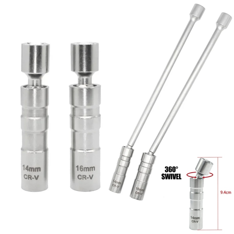 14mm 16mm ferramenta de remoçã - Candle Making Supplies Wholesale avaliação e preço