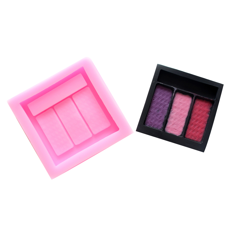 Moldes de Silicone DIY para Fo - Candle Making Supplies Wholesale avaliação e preço