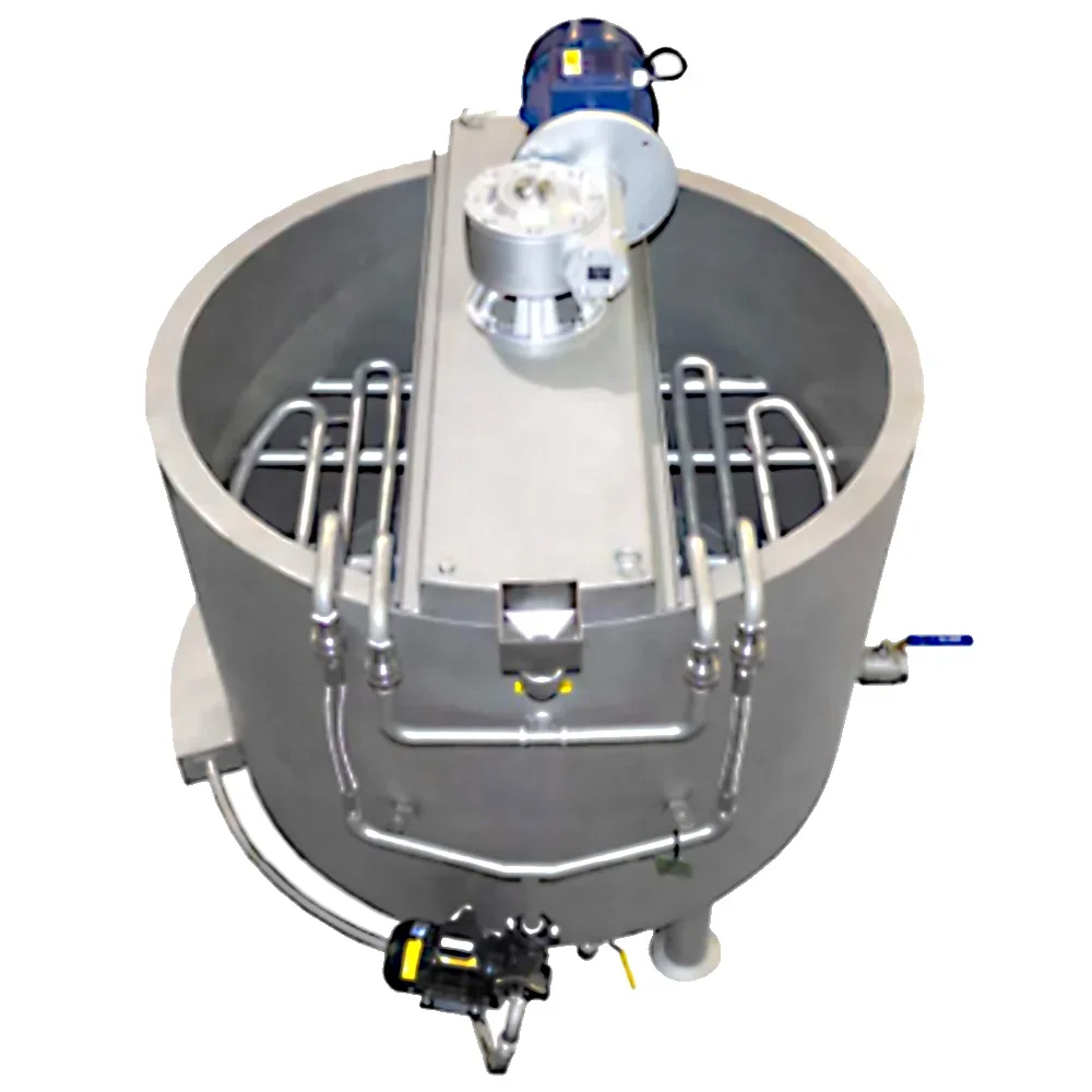 Preço de Fábrica: Máquina de D - Candle Making Machine Price avaliação e preço