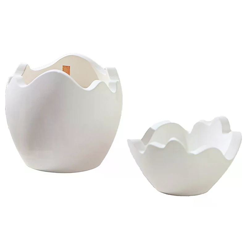Novo Molde de Silicone em Form - Candle Making Jars With Lids avaliação e preço