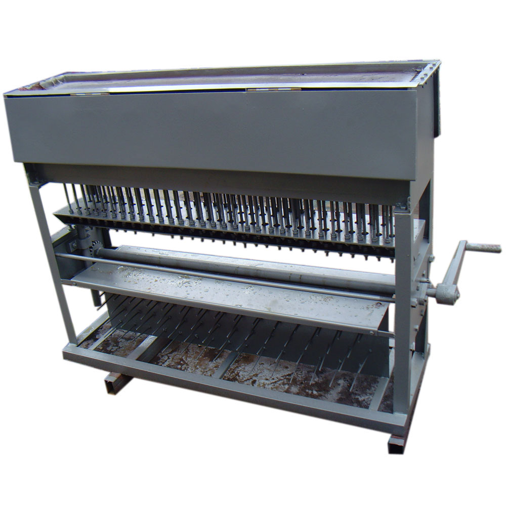 Máquina de Moldagem de Velas A - Candle Making Machine Price avaliação e preço