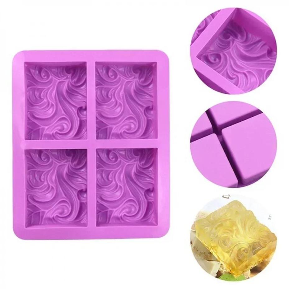 Ferramentas Criativas para Dec - Candle Making Supplies Wholesale avaliação e preço