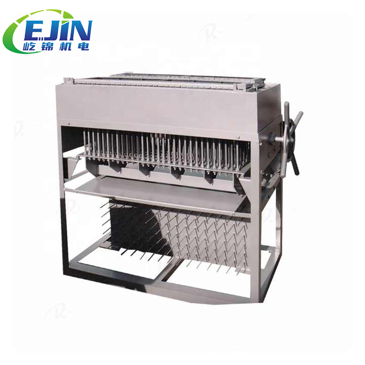 Nova máquina manual preço bara - Candle Making Machine Price avaliação e preço