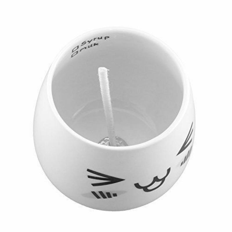 500 peças pavio de vela metal  - Candle Making Class avaliação e preço
