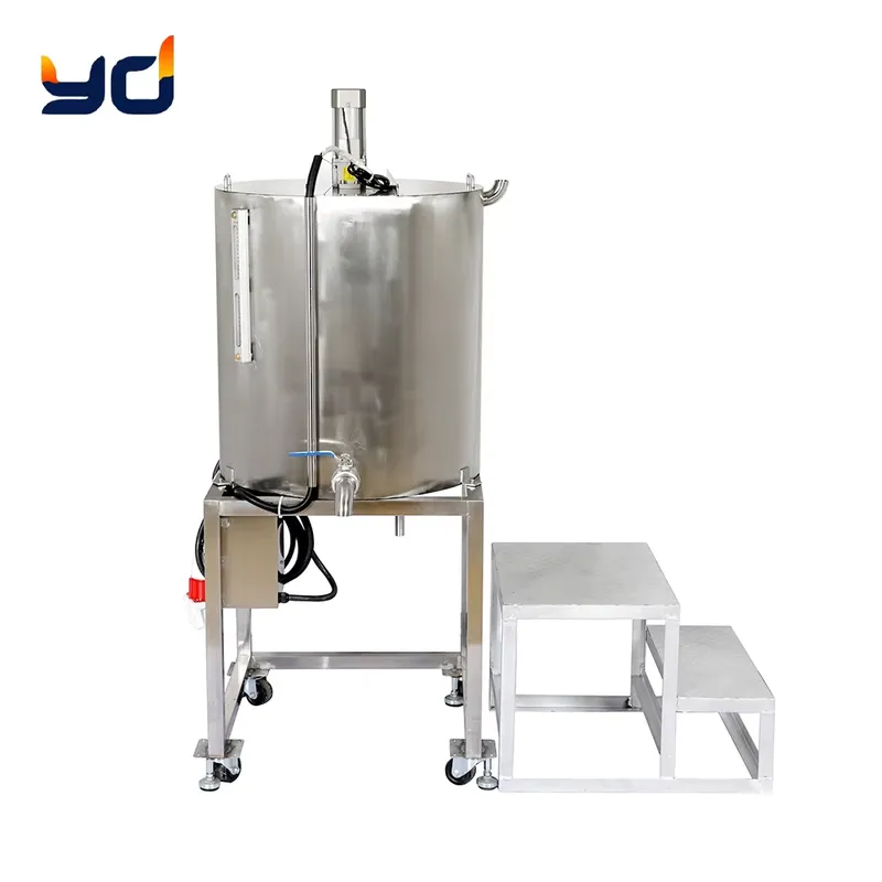 Máquina de Fabricação de Velas - Candle Making Machine Price avaliação e preço