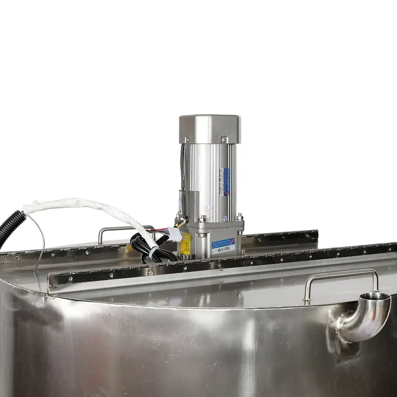Máquina de Fabricação de Velas - Candle Making Machine Price avaliação e preço