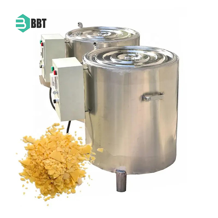 Máquina Industrial de Fabricaç - Candle Making Machine Price avaliação e preço