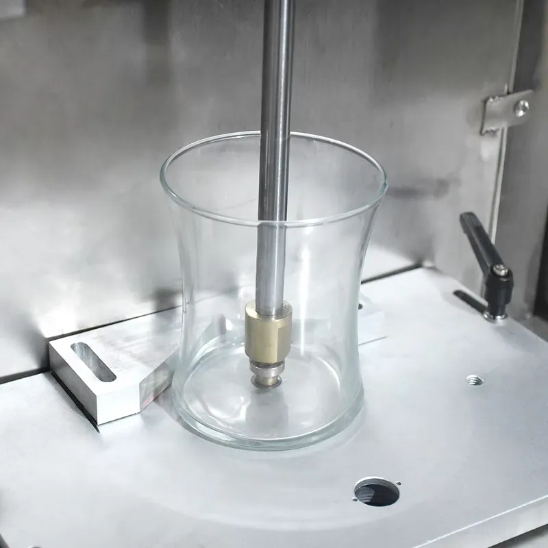 Máquina de Fabricação de Velas - Candle Making Machine Price avaliação e preço