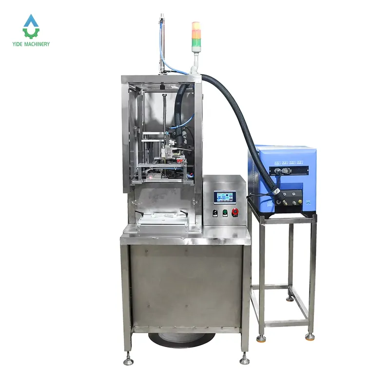 Máquina de Fabricação de Velas - Candle Making Machine Price avaliação e preço