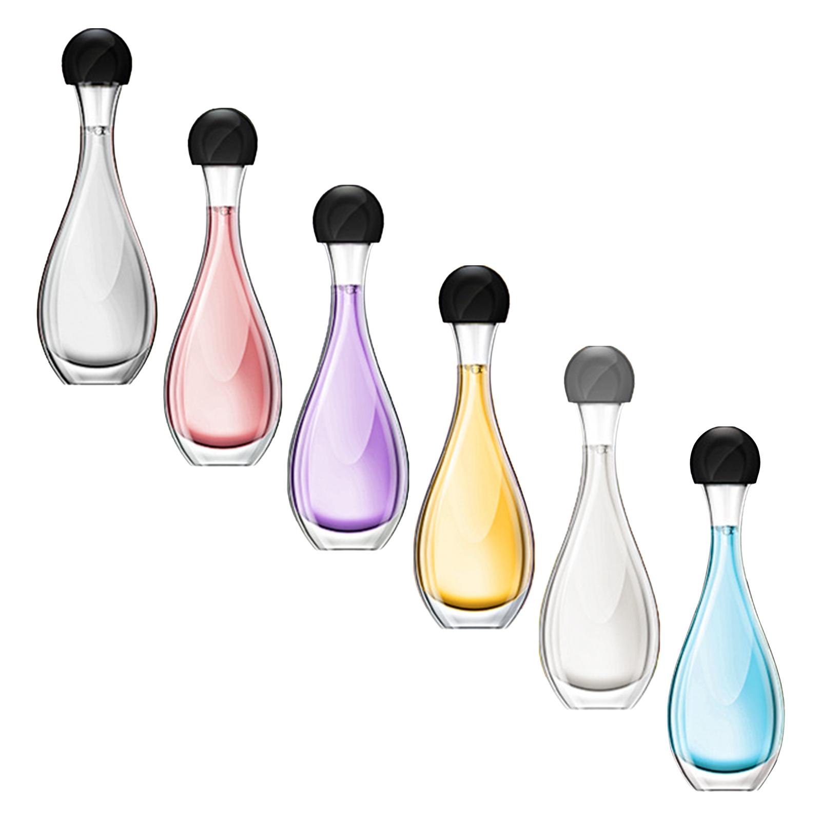 Difusor De Óleo Essencial para - Candle Making Class avaliação e preço