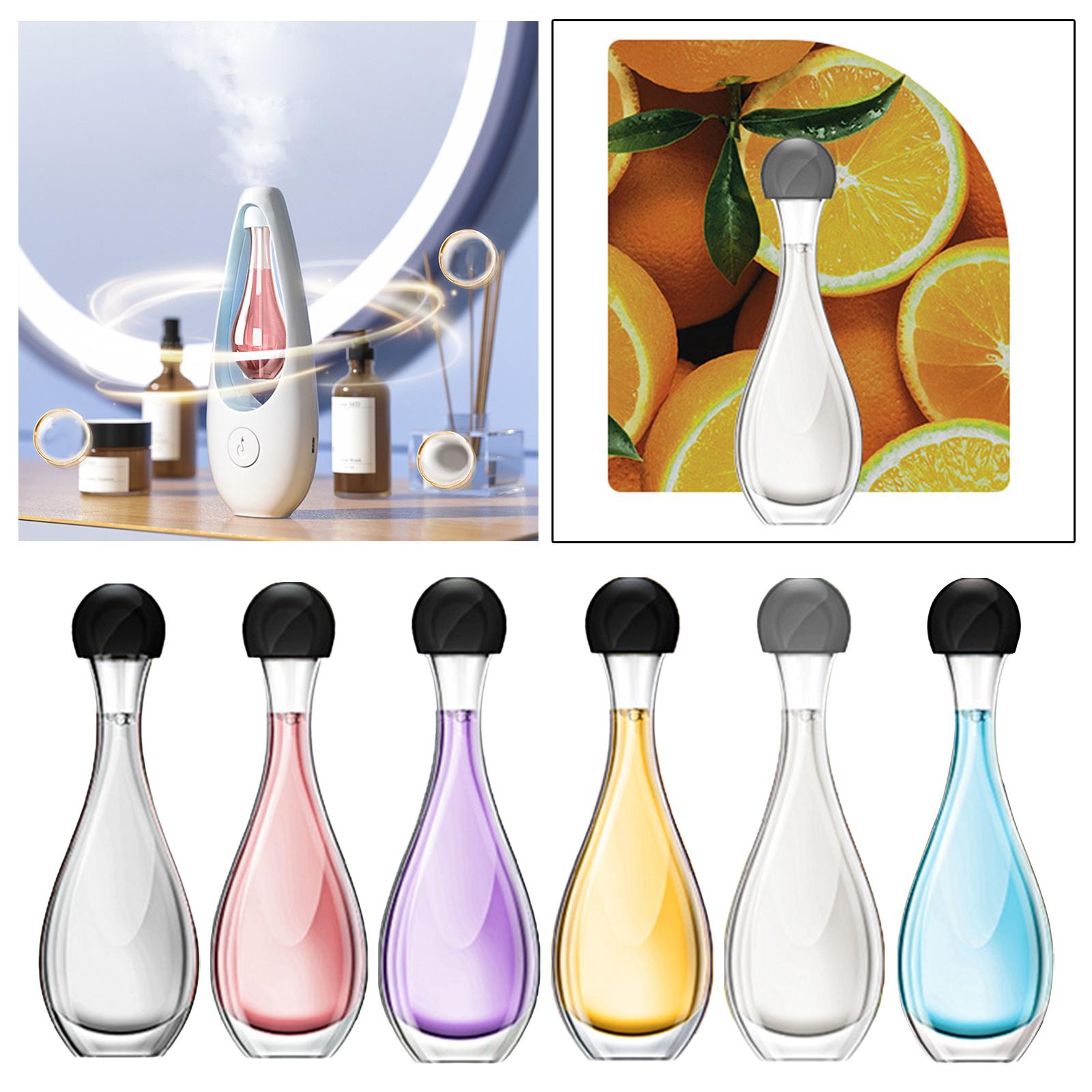 Difusor De Óleo Essencial para - Candle Making Class avaliação e preço